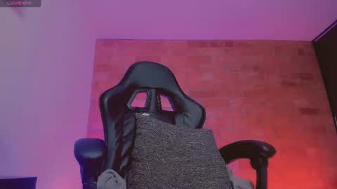 Khloe online show from 28, 7, 2026