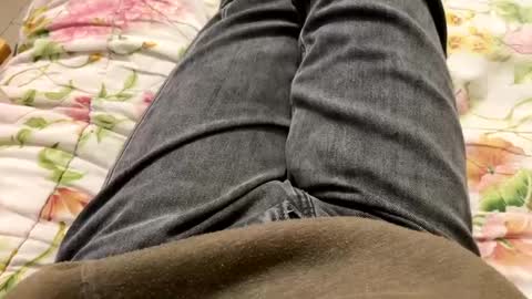 kpcloud255498 online show from 8, 1, 2025