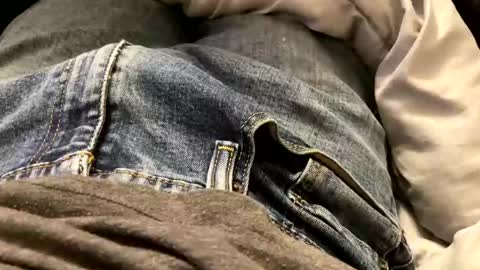 kpcloud255498 online show from 16, 1, 2025