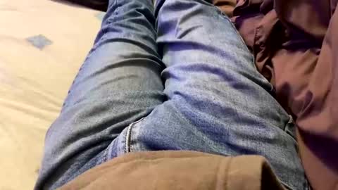 kpcloud255498 online show from 24, 1, 2025