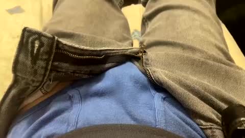 kpcloud255498 online show from 28, 1, 2025