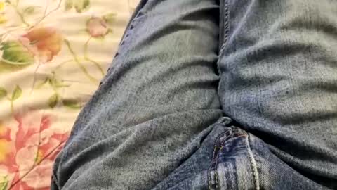 kpcloud255498 online show from 13, 2, 2025