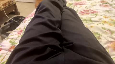 kpcloud255498 online show from 3, 10, 2025