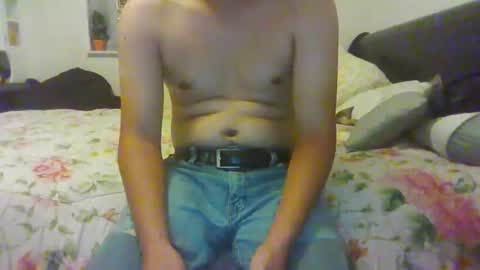 kpcloud255498 online show from 9, 10, 2025