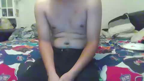 kpcloud255498 online show from 15, 10, 2025