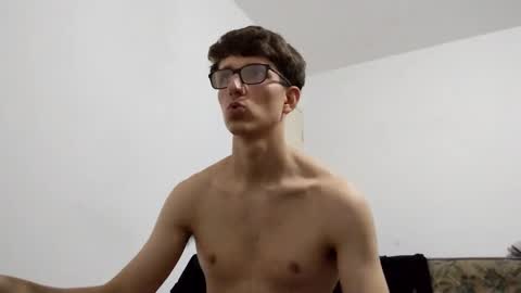 Snapshot of kpo10 chatting on 19, 12, 2024 Facu online show from 19, 12, 2024