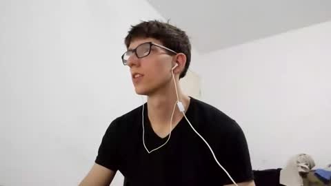 Snapshot of kpo10 chatting on 28, 12, 2024 Facu online show from 28, 12, 2024