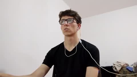 Snapshot of kpo10 chatting on 29, 12, 2024 Facu online show from 29, 12, 2024