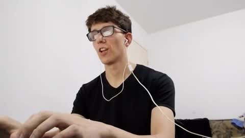 Snapshot of kpo10 chatting on 30, 12, 2024 Facu online show from 30, 12, 2024