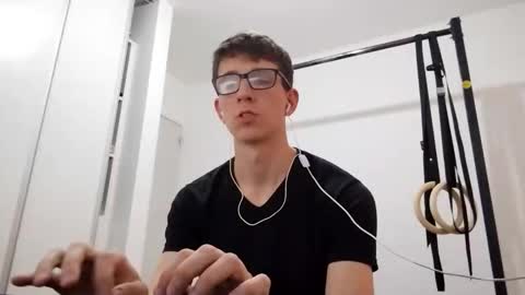 Snapshot of kpo10 chatting on 25, 11, 2025 Facu online show from 25, 11, 2025