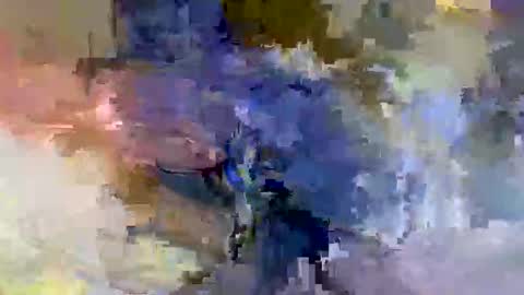 kpxrated online show from 15, 10, 2025