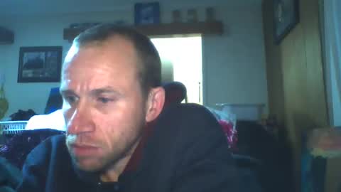 kpxrated online show from 27, 10, 2025