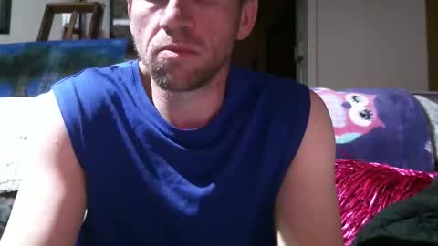 kpxrated online show from 28, 10, 2025