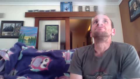 kpxrated online show from 1, 11, 2025