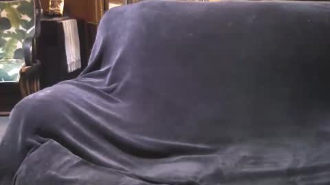 kpxrated online show from 14, 12, 2025