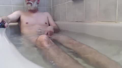 TK10177 online show from 1, 3, 2025