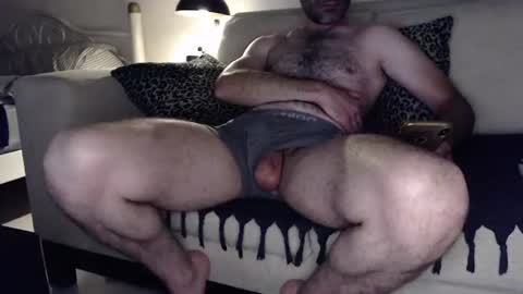 Mert online show from 20, 7, 2026