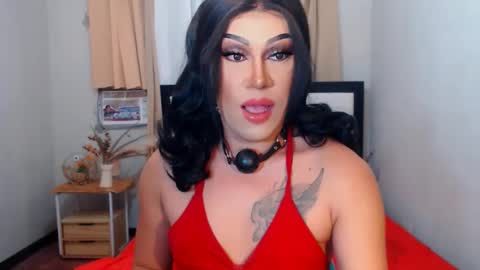 Kramer online show from 6, 12, 2024