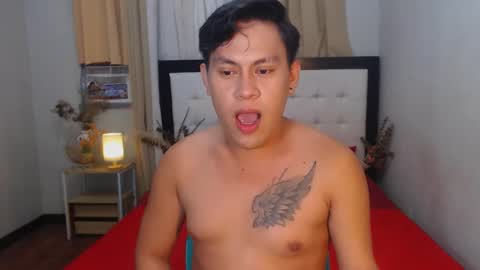 Kramer online show from 14, 12, 2024