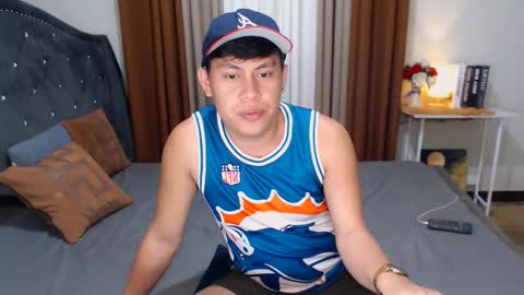 Kramer online show from 19, 12, 2024