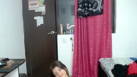 kratos_and_afrodita online show from 15, 2, 2026