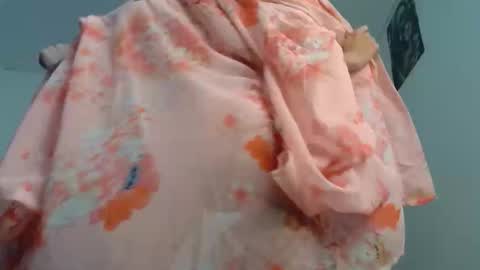 kratos_and_afrodita online show from 26, 4, 2026