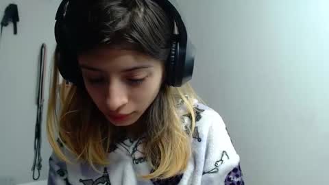 kratos_and_afrodita online show from 28, 4, 2026