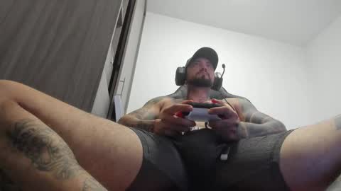 KRATOS online show from 10, 3, 2026