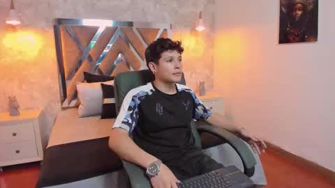 Kraven online show from 17, 9, 2025