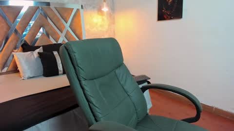 Kraven online show from 3, 10, 2025