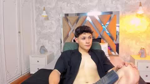 Kraven online show from 29, 10, 2025