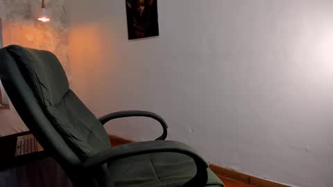 Kraven online show from 11, 1, 2026