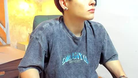 Kraven online show from 4, 2, 2026