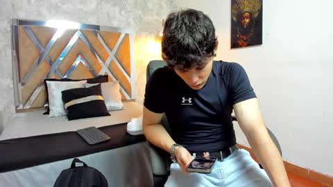 Kraven online show from 5, 2, 2026