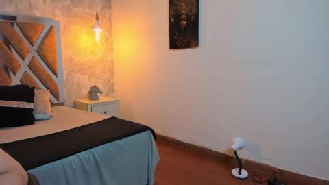 Kraven online show from 25, 2, 2026