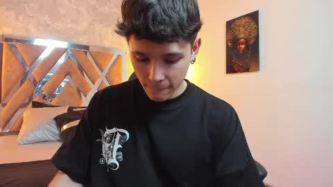 Kraven online show from 7, 4, 2026