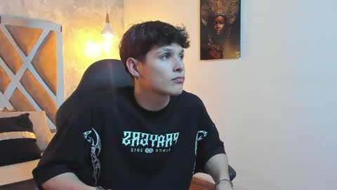 Kraven online show from 19, 4, 2026