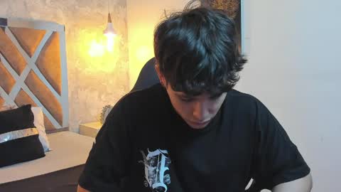 Kraven online show from 21, 4, 2026