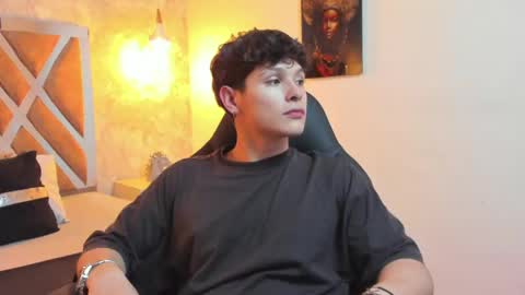 Kraven online show from 22, 4, 2026