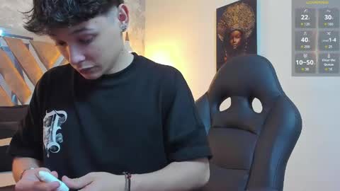 Kraven online show from 28, 4, 2026