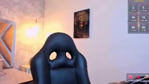 Kraven online show from 29, 7, 2026