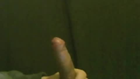 Snapshot of kren565656 chatting on 19, 12, 2024 kren565656 online show from 19, 12, 2024