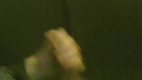 Snapshot of kren565656 chatting on 22, 1, 2025 kren565656 online show from 22, 1, 2025