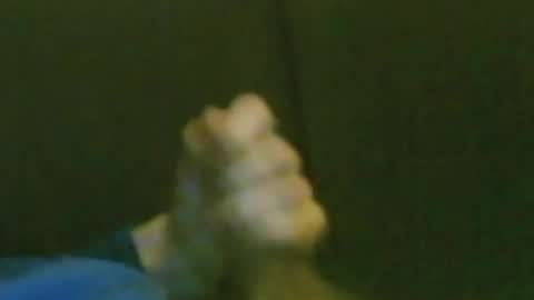 Snapshot of kren565656 chatting on 29, 1, 2025 kren565656 online show from 29, 1, 2025