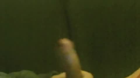 Snapshot of kren565656 chatting on 2, 2, 2025 kren565656 online show from 2, 2, 2025