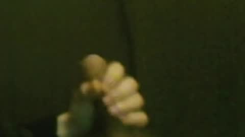 Snapshot of kren565656 chatting on 10, 3, 2025 kren565656 online show from 10, 3, 2025