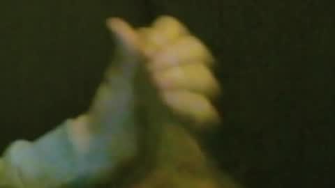 Snapshot of kren565656 chatting on 22, 10, 2025 kren565656 online show from 22, 10, 2025