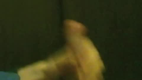 Snapshot of kren565656 chatting on 3, 12, 2025 kren565656 online show from 3, 12, 2025