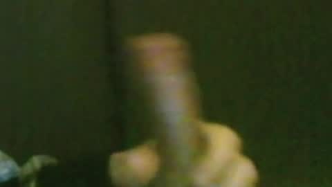 kren565656 online show from 2, 5, 2026