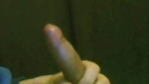 kren565656 online show from 11, 5, 2026